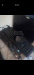 Hp core i3